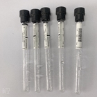Sandwich Material BD vacuum blood colletion tube Blood Collection Tubes 1ML - 6ML