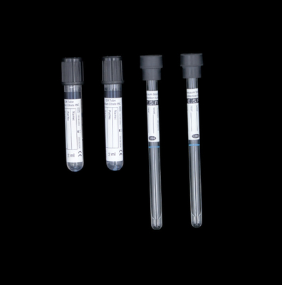 Produits médicaux pour l'hôpital