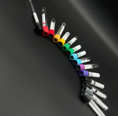 fournitures médicales stérilisé disposable Vacuum Vacuum Vacuum Vacuum Vacuum Vacuum Vacuum Vacuum Vacuum Vacuum Vacuum Vacuum Vacuum Vacuum Vacuum Vacuum Vacuum Vacuum Vacuum Vacuum Vacuum Vacuum Vacuum Vacuum Vacuum Vacuum Vacuum Vacuum Vacuum Vacuum Vacuum Vacuum Vacuum Vacuum Vacuum Vacuum Vacuum Vacuum Vacuum Vacuum Vacuum Vacuum Vacuum Vacuum Vacuum Vacuum Vacuum Vacuum Vacuum Vacuum Vacuum Vacuum Vacuum Vacuum Vacuum Vacuum Vacuum Vacuum Vacuum Vacuum Vacuum Vacuum Vacuum Vacuum Vacuum Va